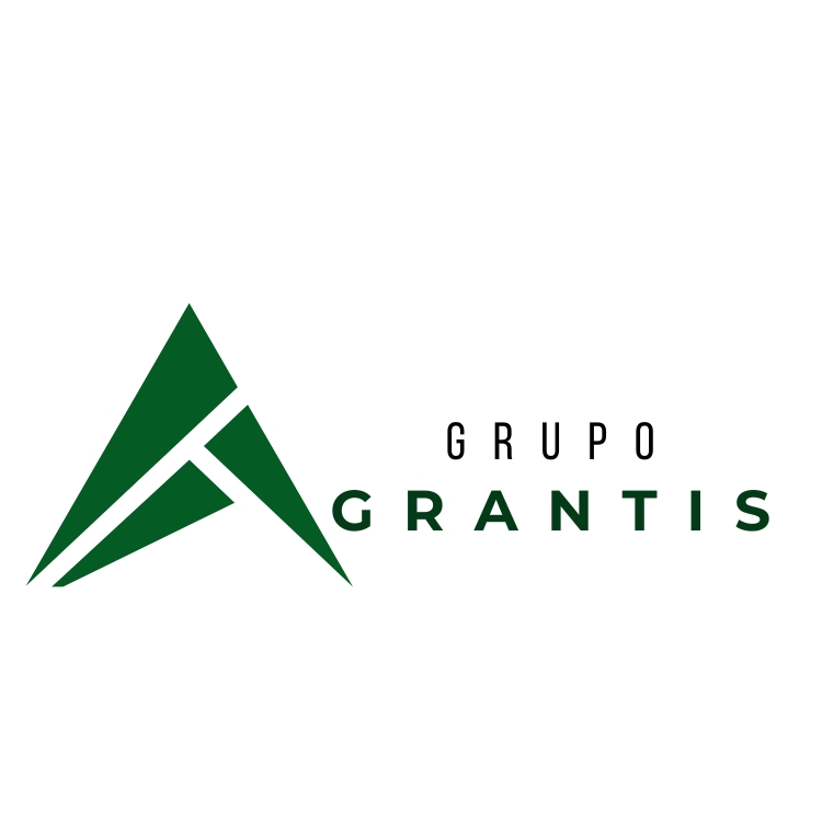GRUPO AGRANTIS S.L.